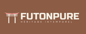 FutonPure