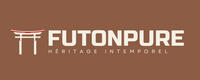 FutonPure